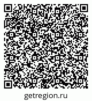 79631606244
