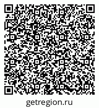 79631606245