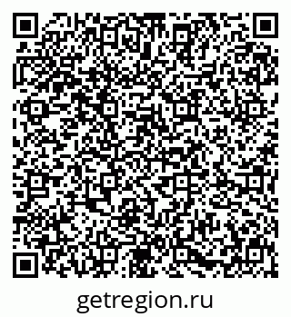 79631606249