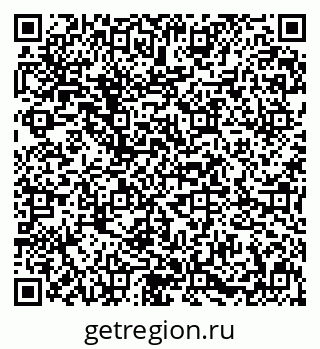 79631606250