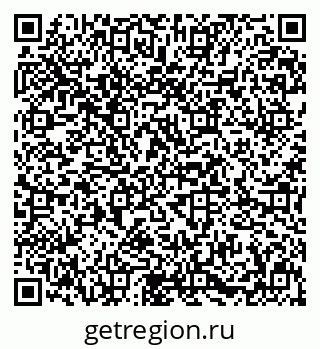 79631606252