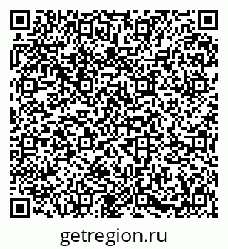 79631606253