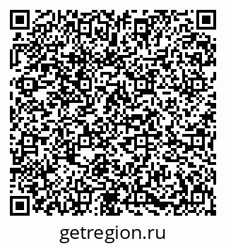 79631606255