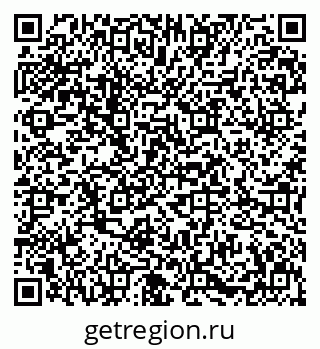 79631606257