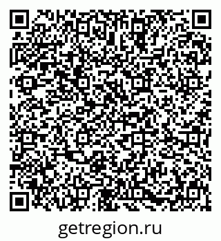 79631606258