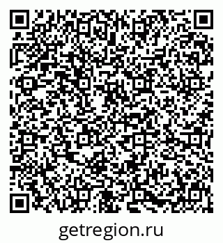 79631606259