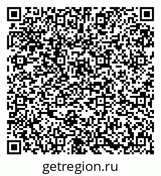 79631606260
