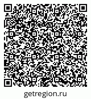 79631606261