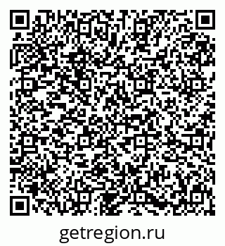 79631606262
