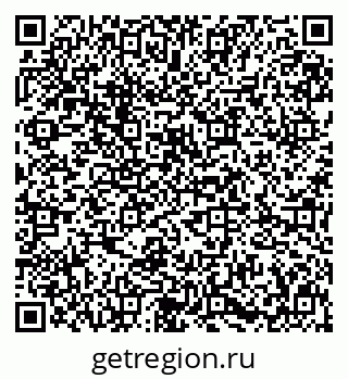 79631606263