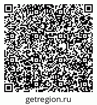 79631606264