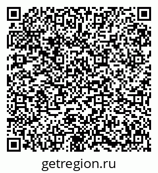 79631606267