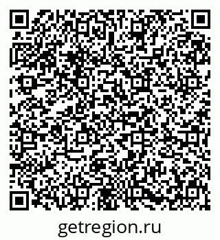 79631606268