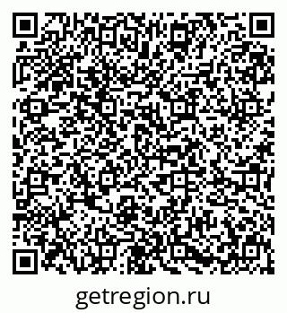 79631606269