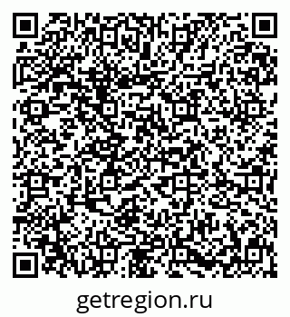 79631606270