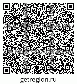 79631606271