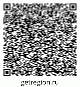 79631606274