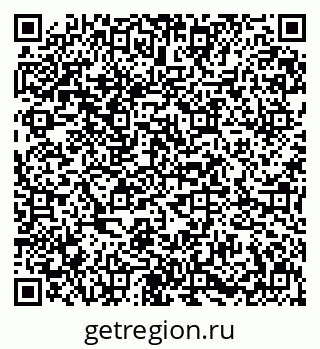 79631606275