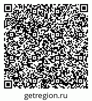 79631606277