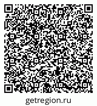 79631606278