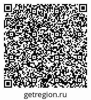 79631606279
