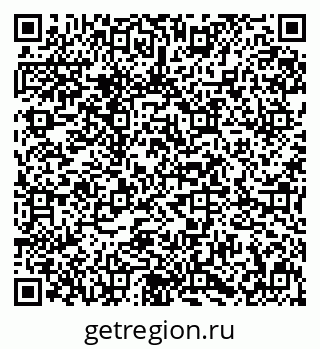 79631606280