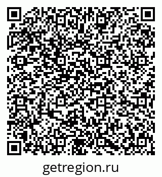 79631606281
