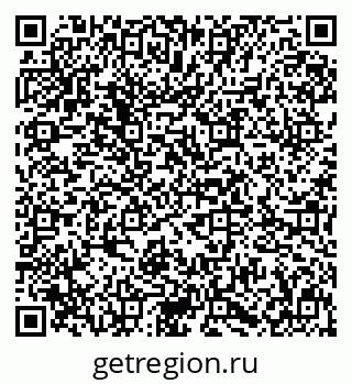 79631606282