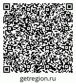 79631606284