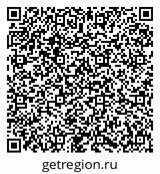 79631606285