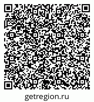 79631606286