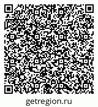 79631606287