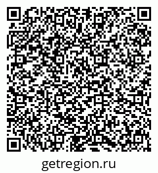 79631606288