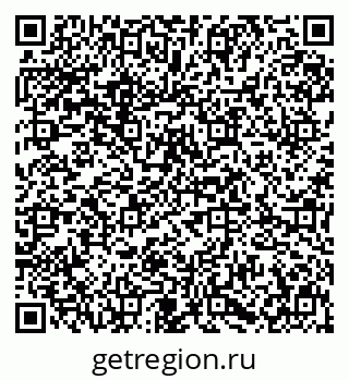 79631606289