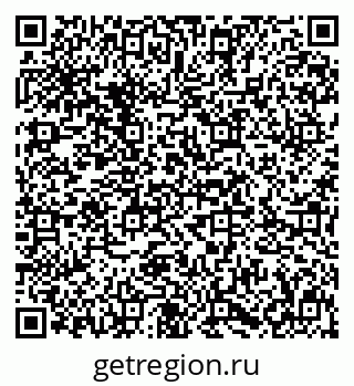 79631606292