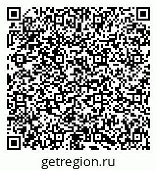 79631606293