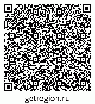 79631606296