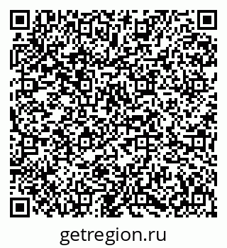 79631606297