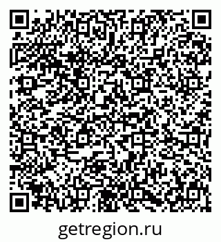 79631606298