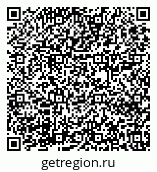 79631606299