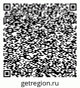 79631606303