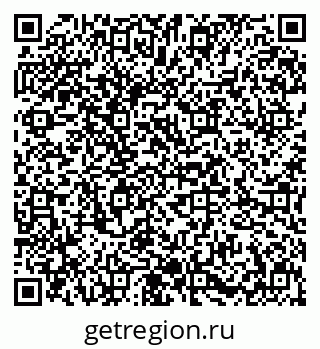 79631606304