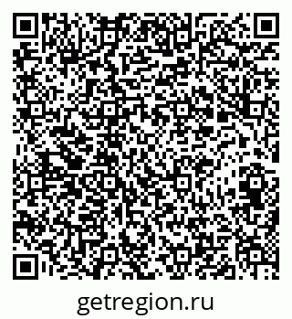 79631606306
