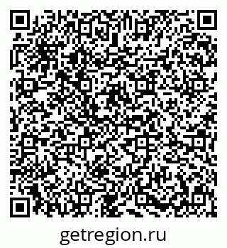 79631606310