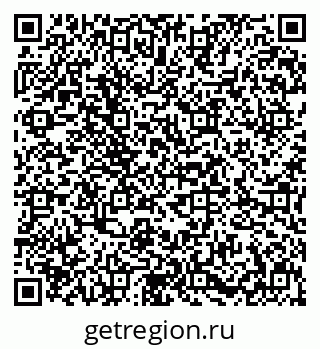79631606314