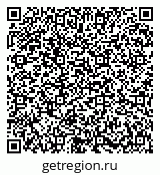 79631606315