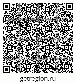 79631606319