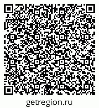79631606324