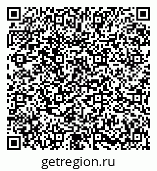 79631606327