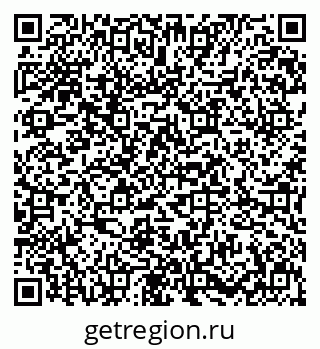 79631606336